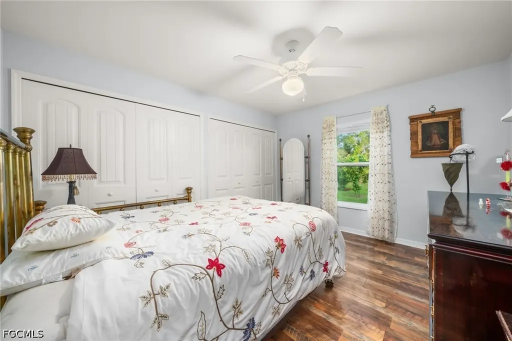 112 Bimini Street NE Lake Placid FL 33852