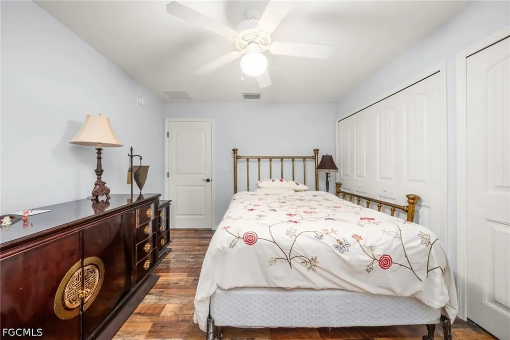 112 Bimini Street NE Lake Placid FL 33852