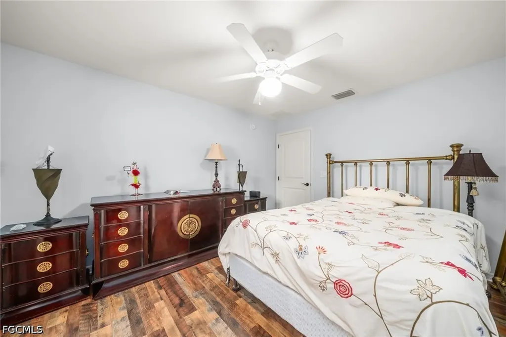 112 Bimini Street NE Lake Placid FL 33852