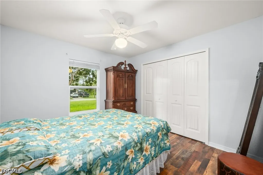 112 Bimini Street NE Lake Placid FL 33852