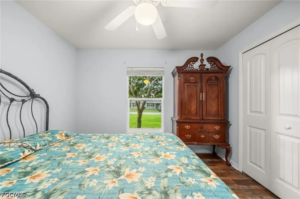 112 Bimini Street NE Lake Placid FL 33852
