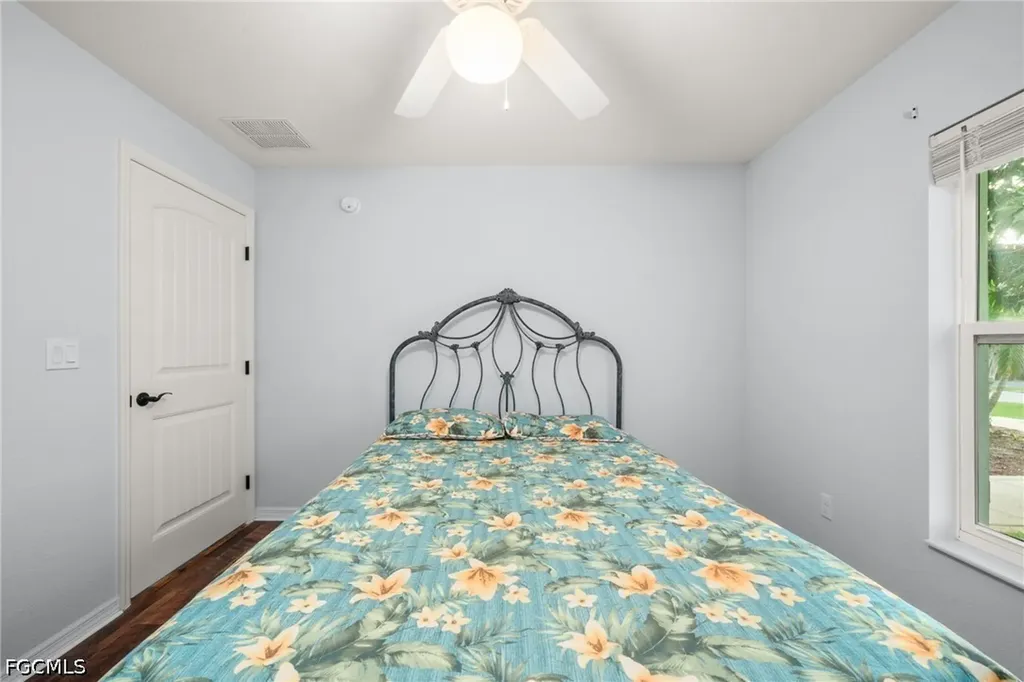 112 Bimini Street NE Lake Placid FL 33852