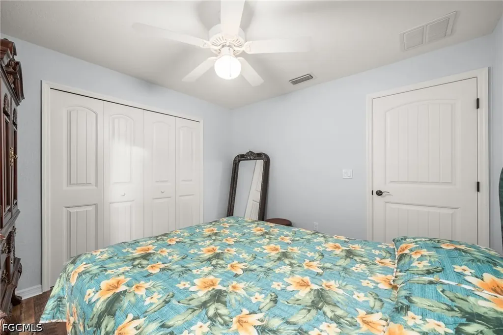 112 Bimini Street NE Lake Placid FL 33852