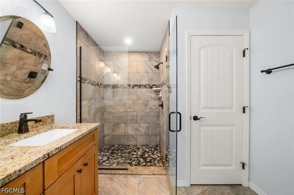 112 Bimini Street NE Lake Placid FL 33852