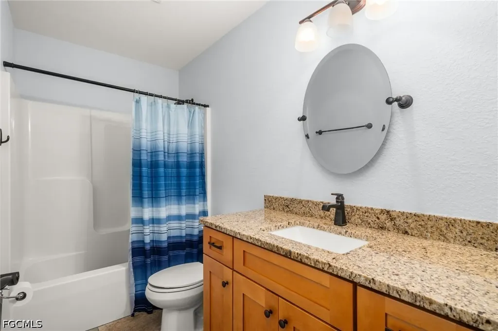 112 Bimini Street NE Lake Placid FL 33852