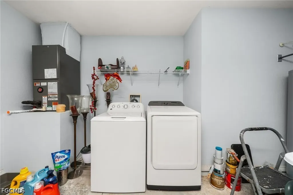112 Bimini Street NE Lake Placid FL 33852