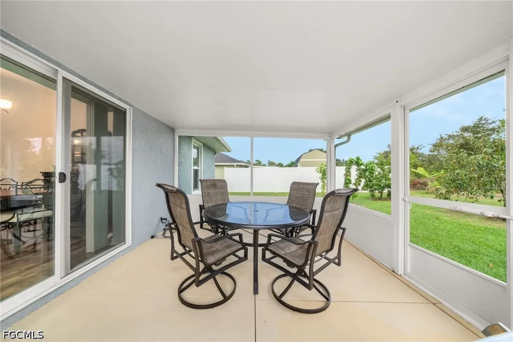 112 Bimini Street NE Lake Placid FL 33852