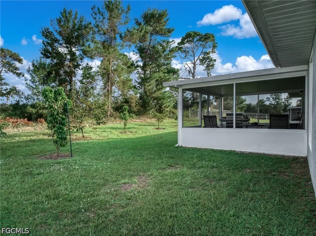 112 Bimini Street NE Lake Placid FL 33852