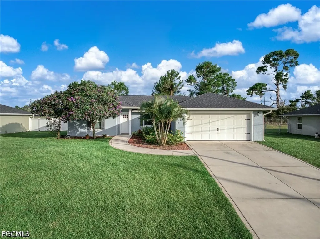 112 Bimini Street NE Lake Placid FL 33852