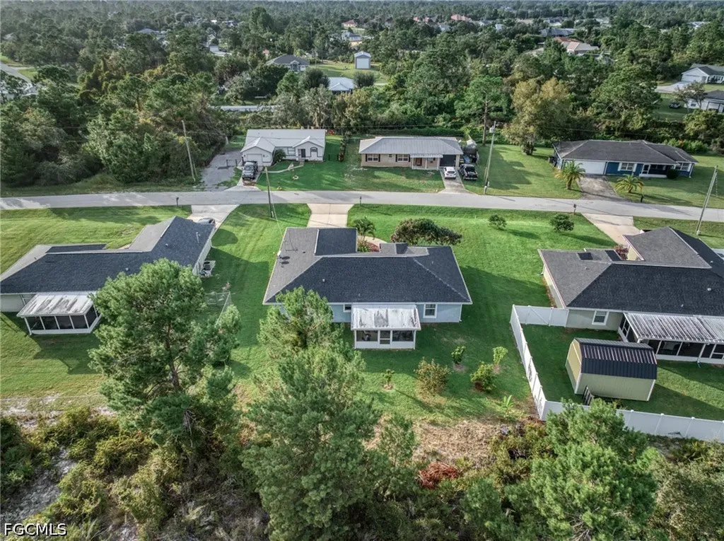 112 Bimini Street NE Lake Placid FL 33852