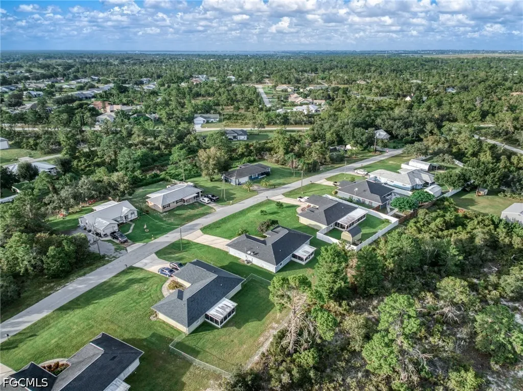 112 Bimini Street NE Lake Placid FL 33852