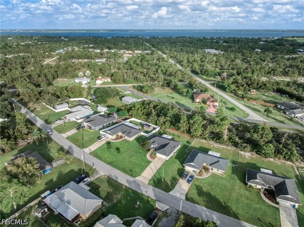 112 Bimini Street NE Lake Placid FL 33852