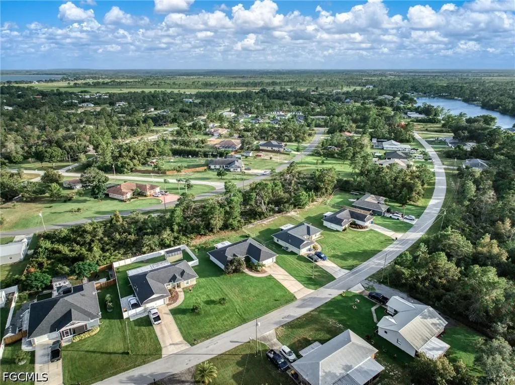 112 Bimini Street NE Lake Placid FL 33852