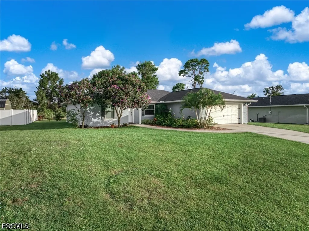 112 Bimini Street NE Lake Placid FL 33852