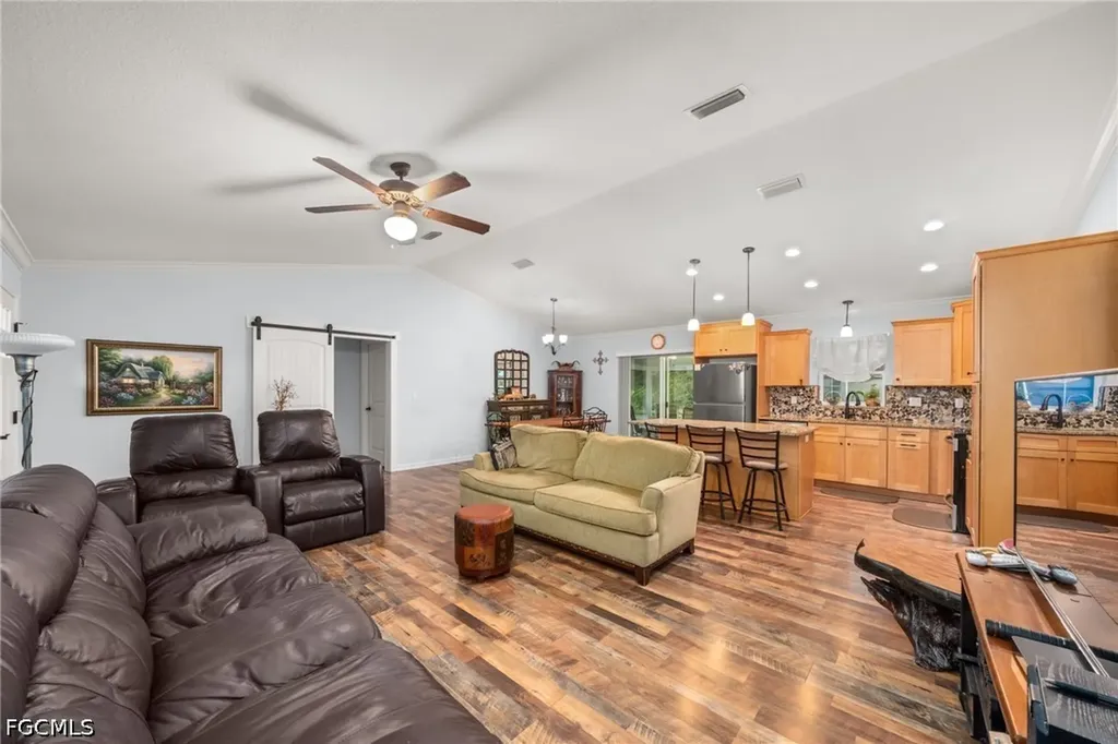 112 Bimini Street NE Lake Placid FL 33852