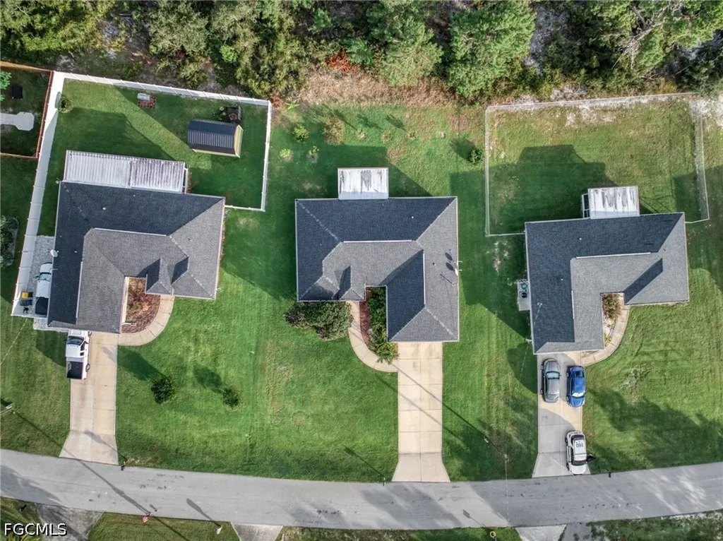 112 Bimini Street NE Lake Placid FL 33852