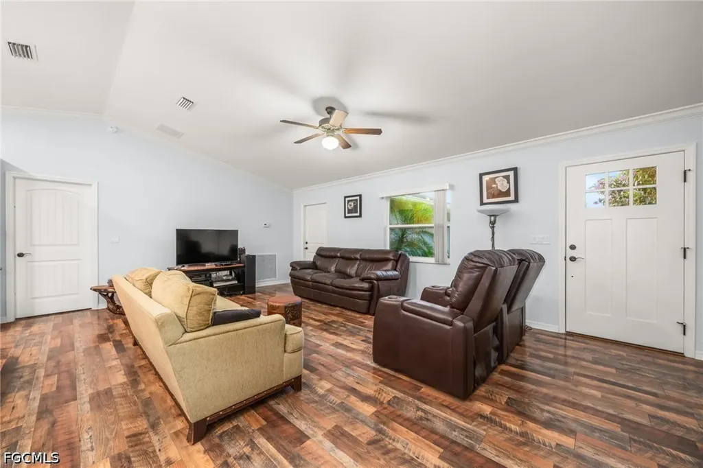 112 Bimini Street NE Lake Placid FL 33852