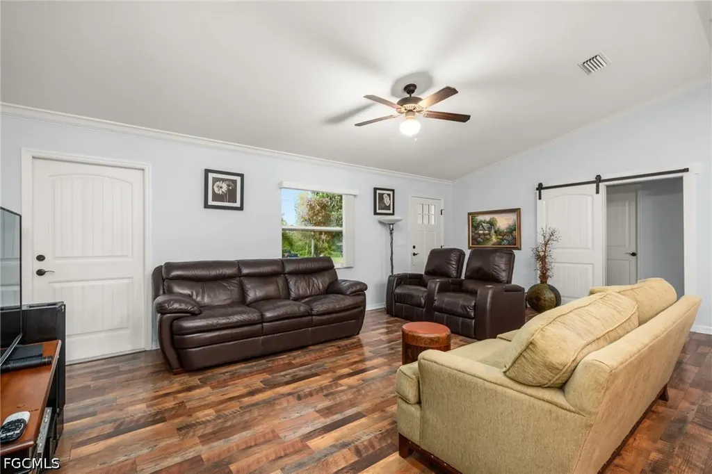 112 Bimini Street NE Lake Placid FL 33852