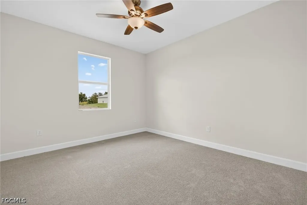 430 NW 14th Street Cape Coral FL 33993