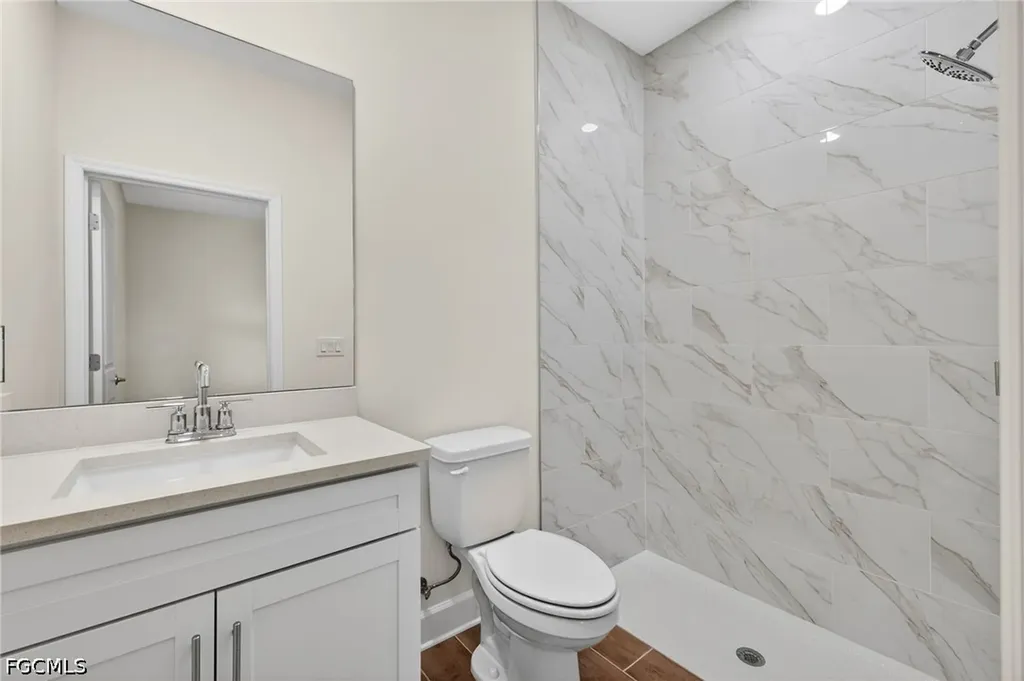 430 NW 14th Street Cape Coral FL 33993