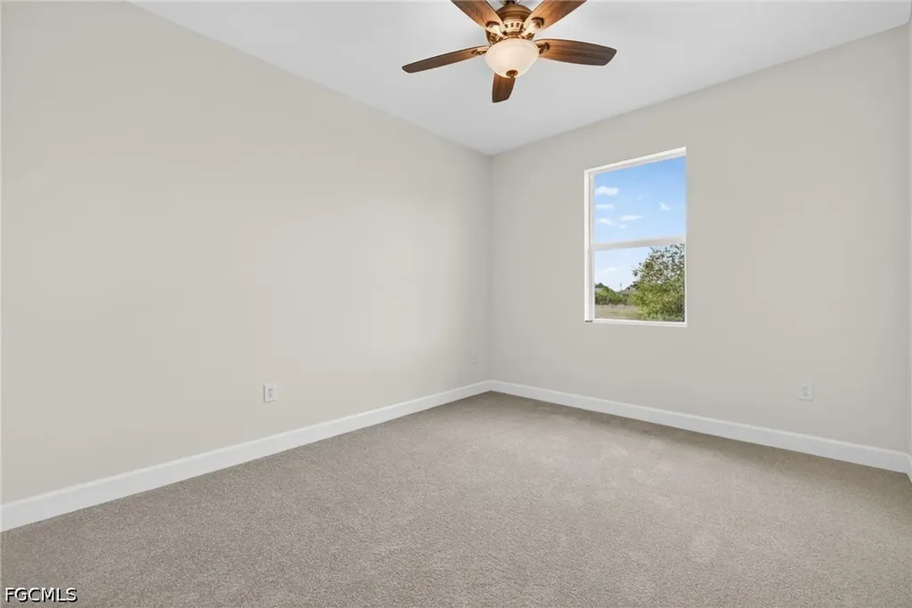 430 NW 14th Street Cape Coral FL 33993