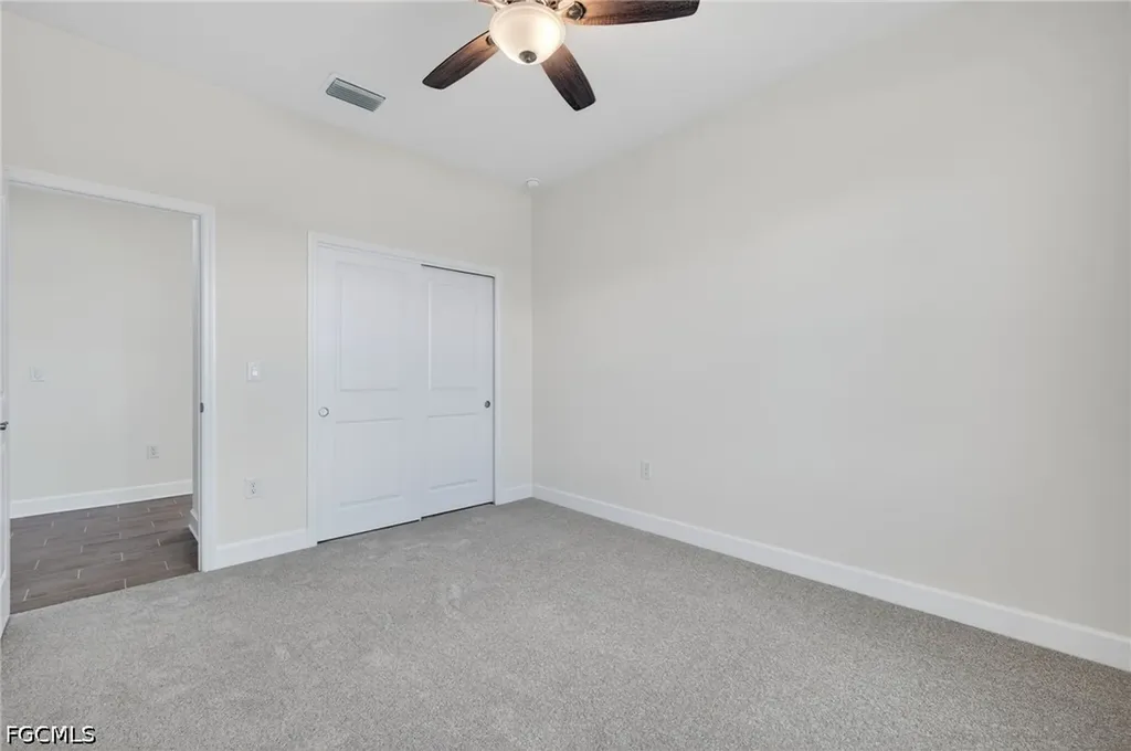 430 NW 14th Street Cape Coral FL 33993