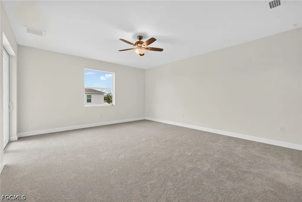 430 NW 14th Street Cape Coral FL 33993