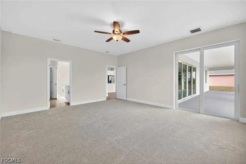 430 NW 14th Street Cape Coral FL 33993