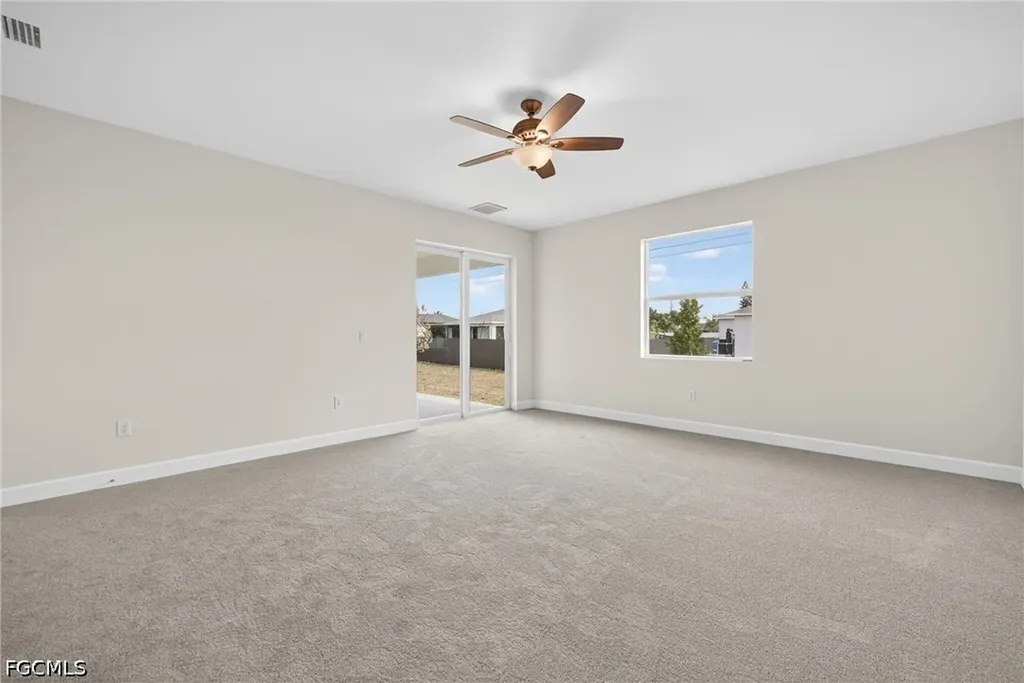 430 NW 14th Street Cape Coral FL 33993