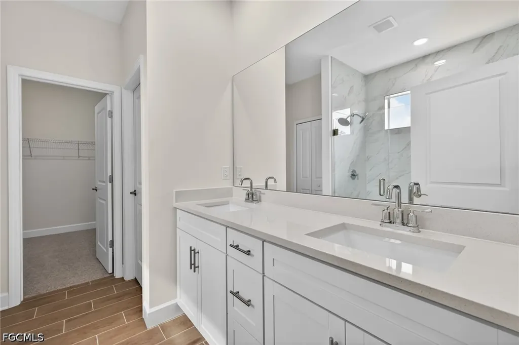 430 NW 14th Street Cape Coral FL 33993