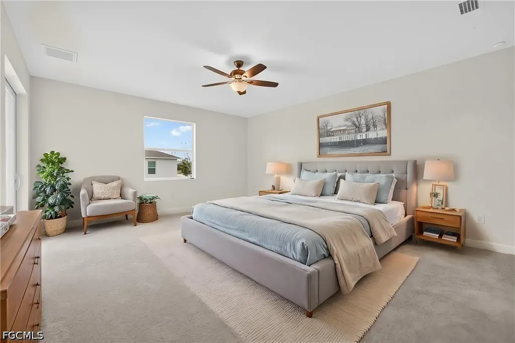 430 NW 14th Street Cape Coral FL 33993