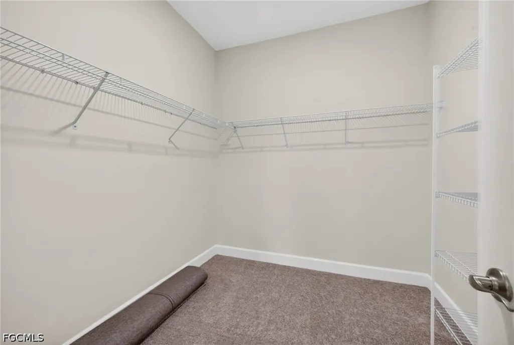 430 NW 14th Street Cape Coral FL 33993
