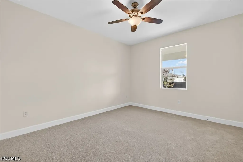 430 NW 14th Street Cape Coral FL 33993