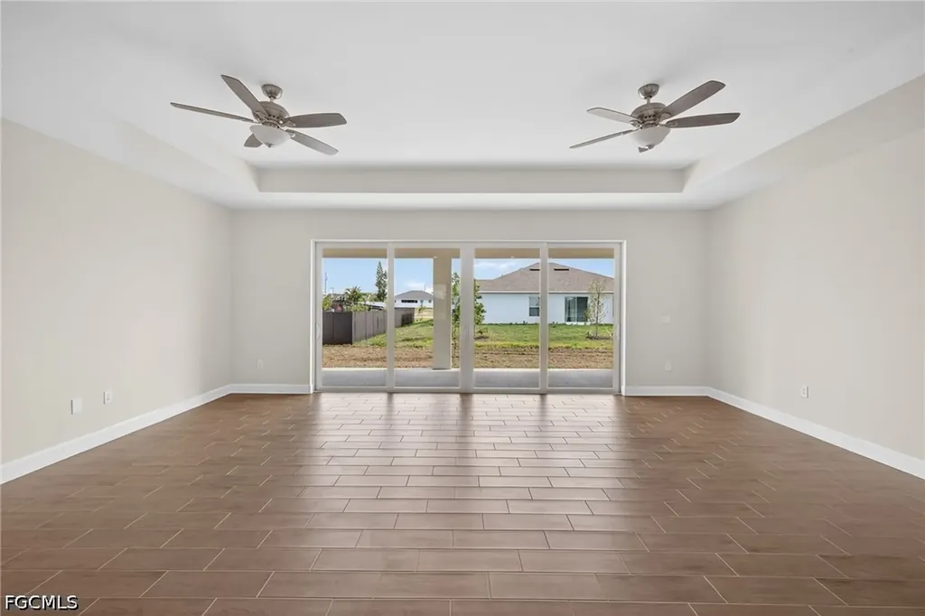 430 NW 14th Street Cape Coral FL 33993