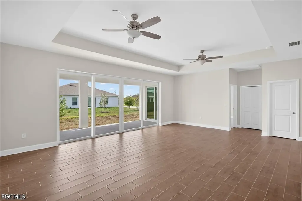 430 NW 14th Street Cape Coral FL 33993