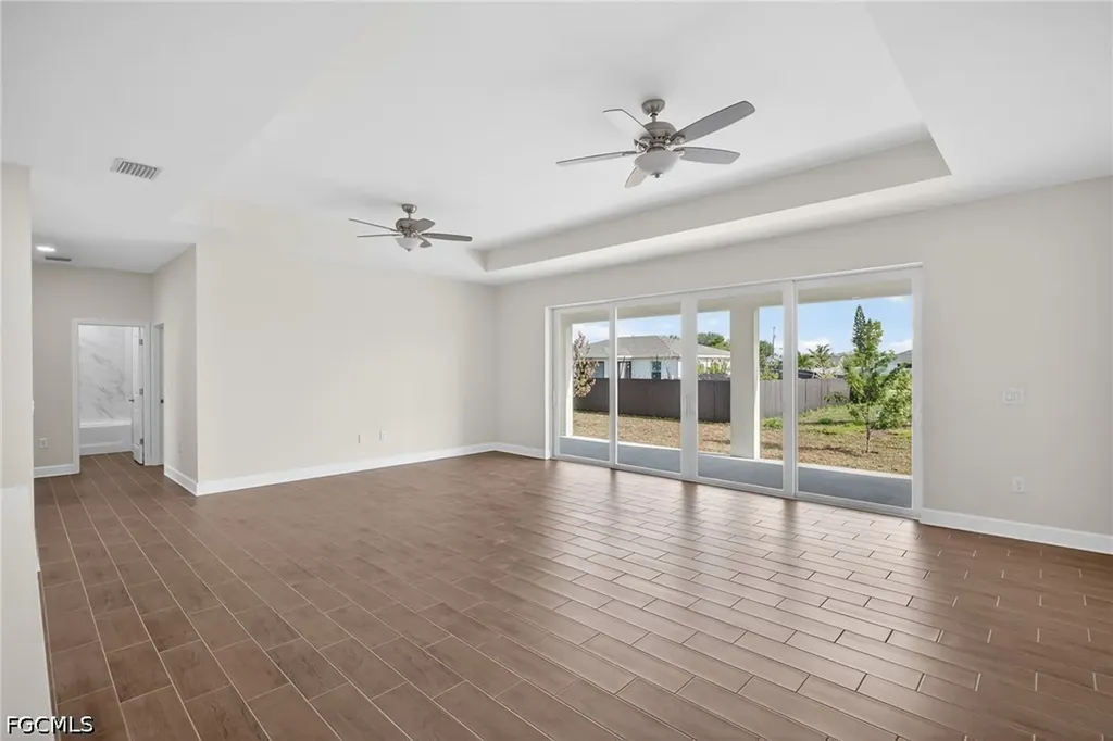 430 NW 14th Street Cape Coral FL 33993