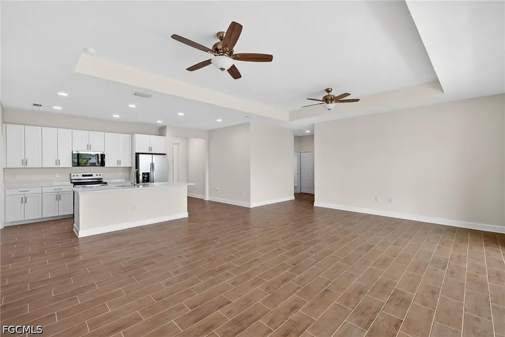 430 NW 14th Street Cape Coral FL 33993