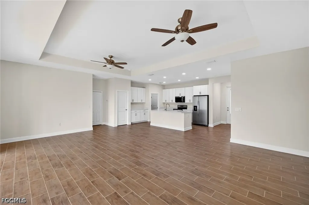 430 NW 14th Street Cape Coral FL 33993