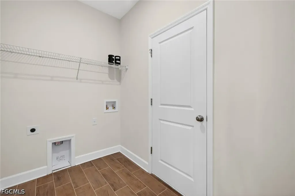 430 NW 14th Street Cape Coral FL 33993