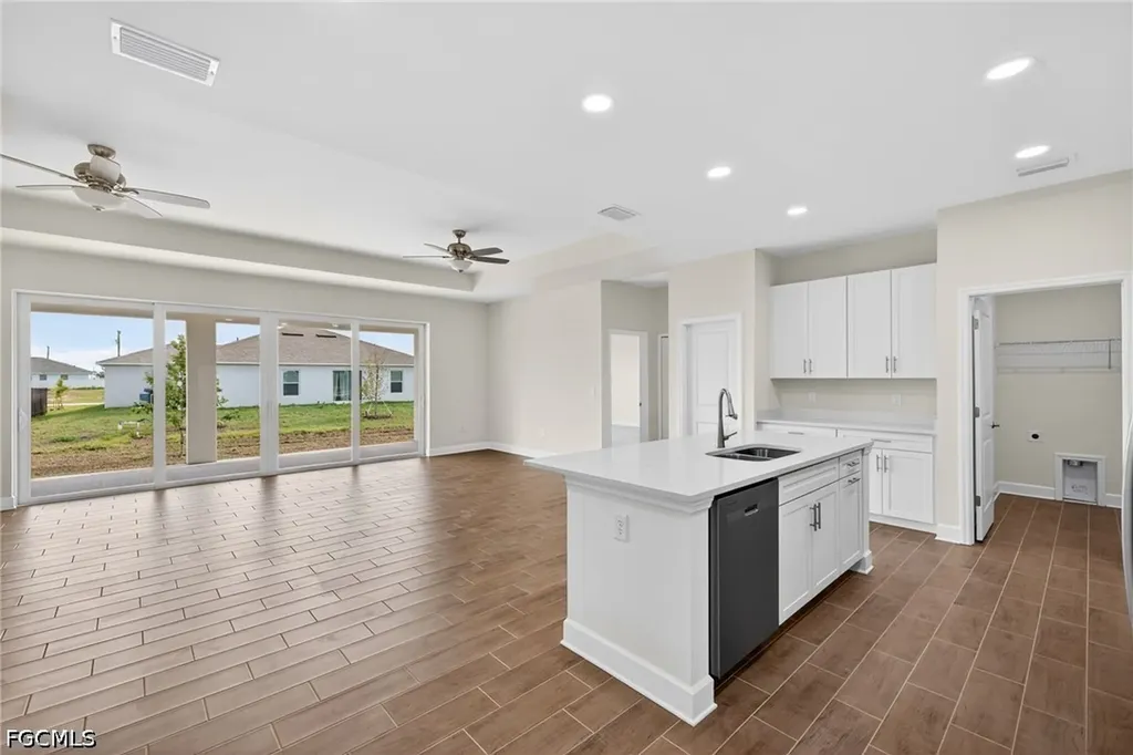 430 NW 14th Street Cape Coral FL 33993