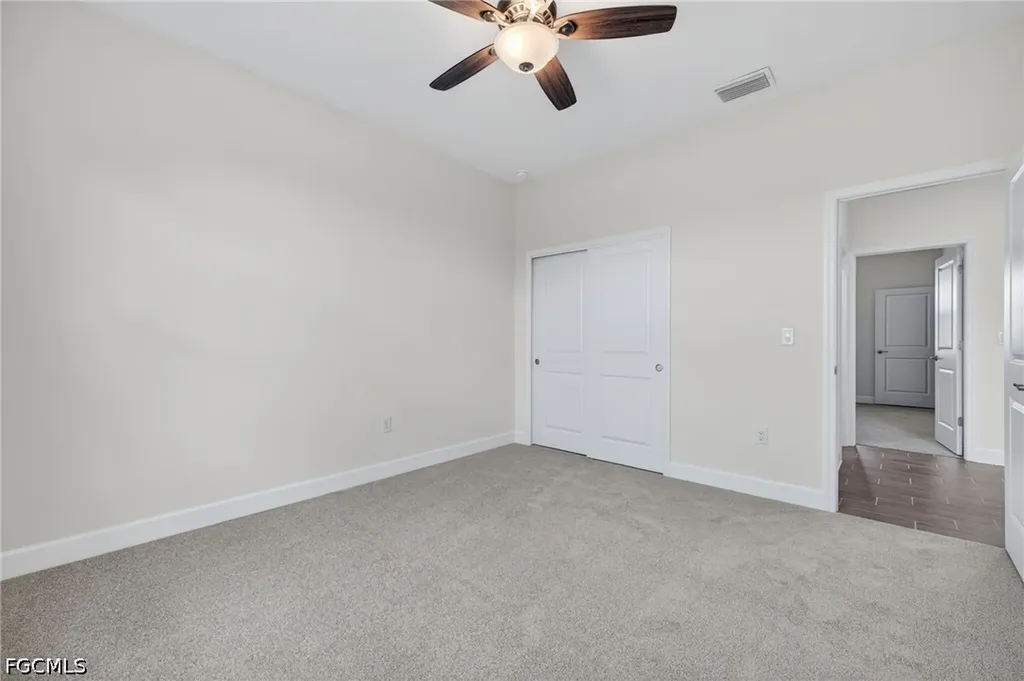 430 NW 14th Street Cape Coral FL 33993