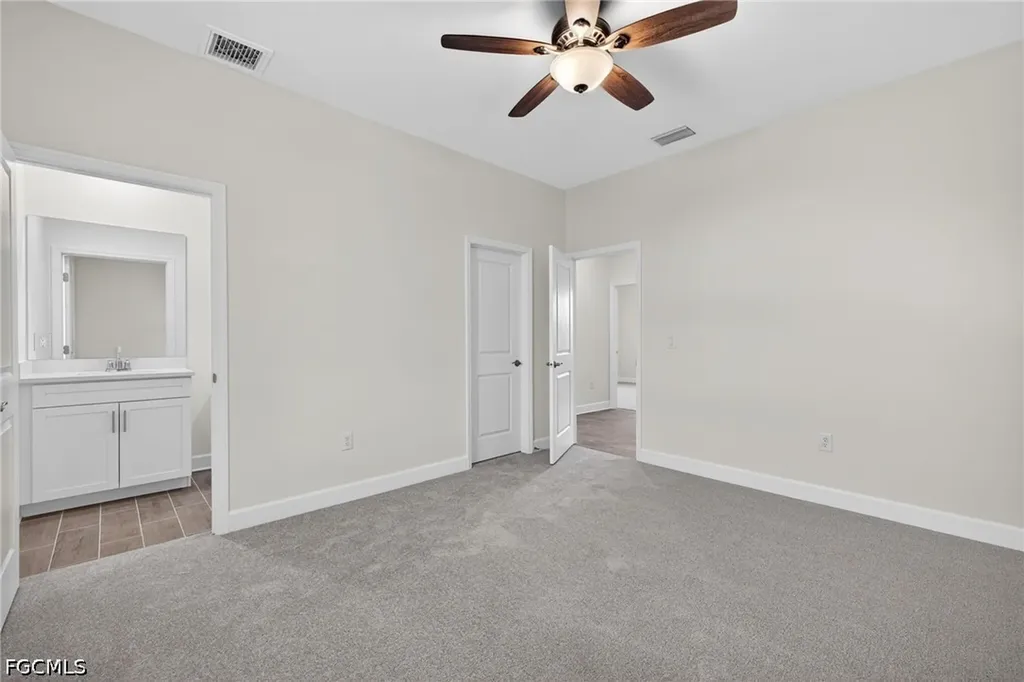 430 NW 14th Street Cape Coral FL 33993