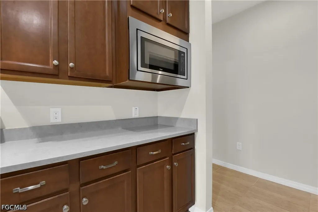 6377 Liberty Street Ave Maria FL 34142
