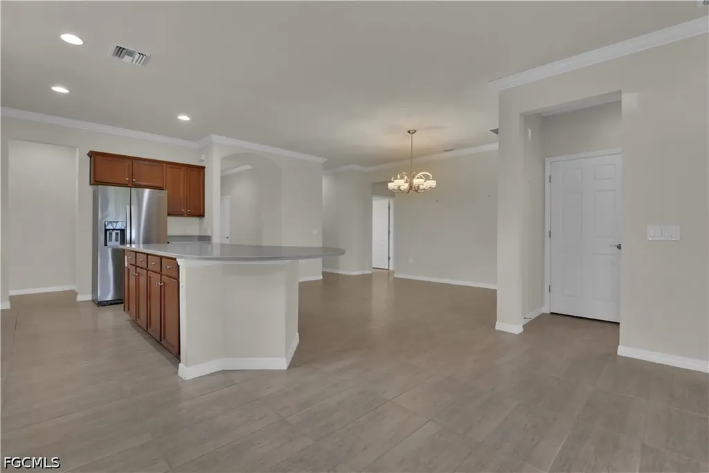 6377 Liberty Street Ave Maria FL 34142