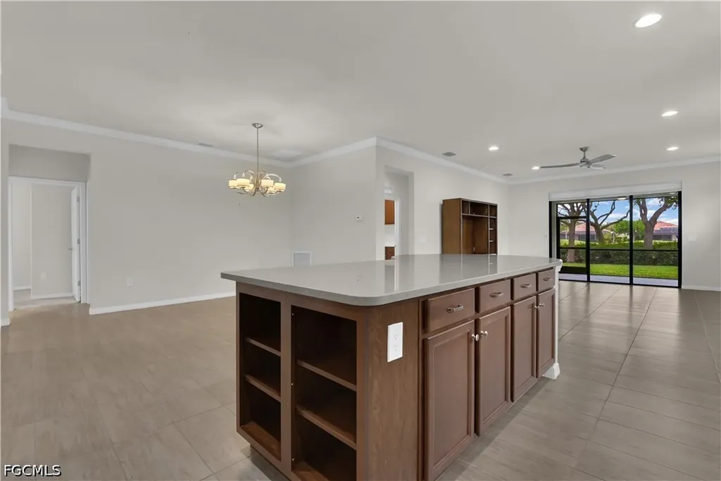 6377 Liberty Street Ave Maria FL 34142