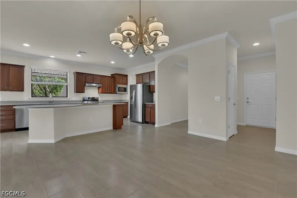 6377 Liberty Street Ave Maria FL 34142