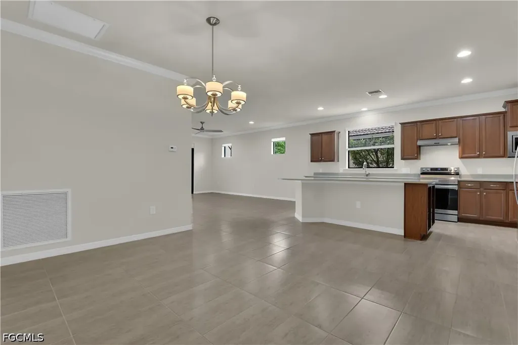 6377 Liberty Street Ave Maria FL 34142