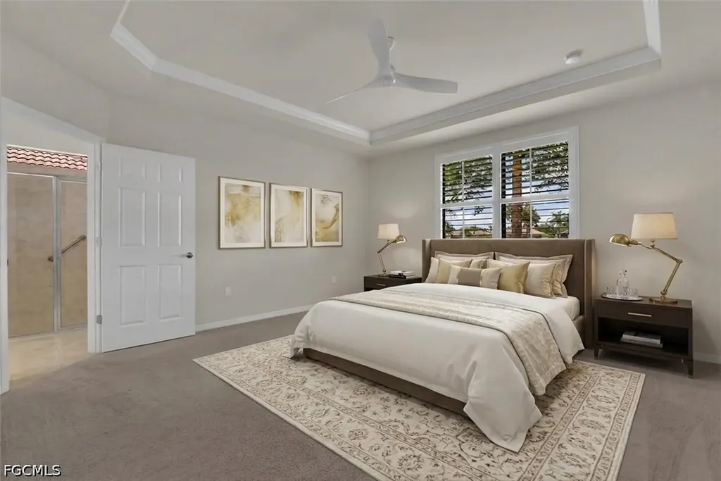 6377 Liberty Street Ave Maria FL 34142