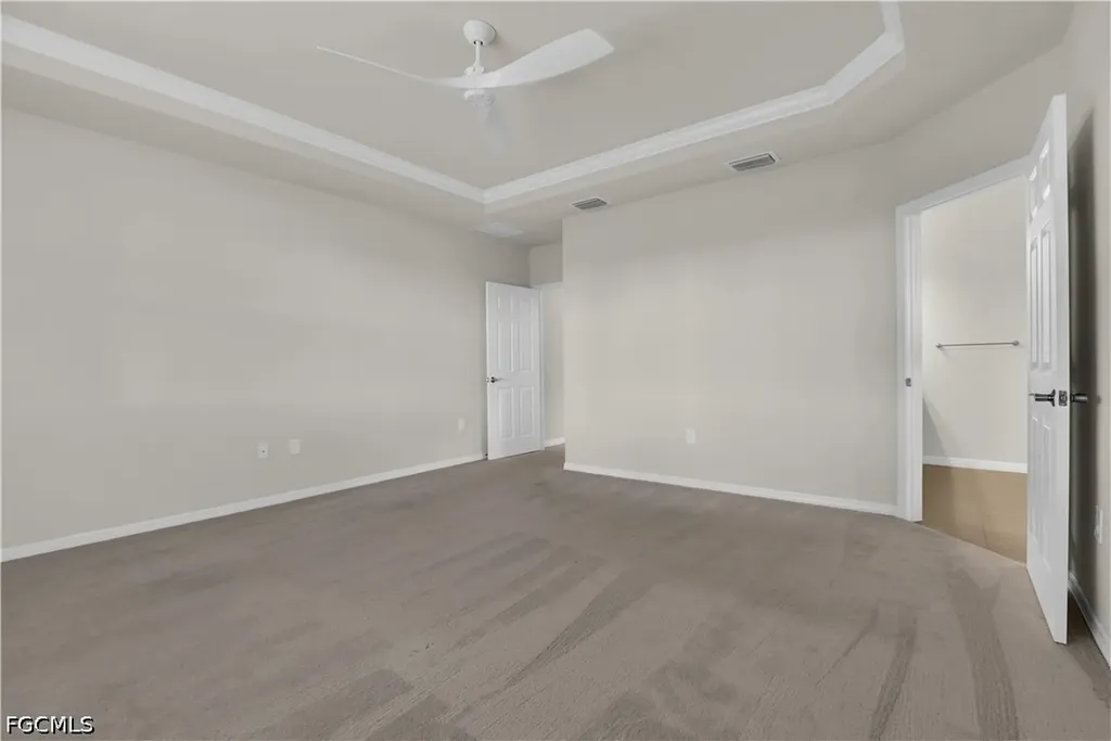6377 Liberty Street Ave Maria FL 34142