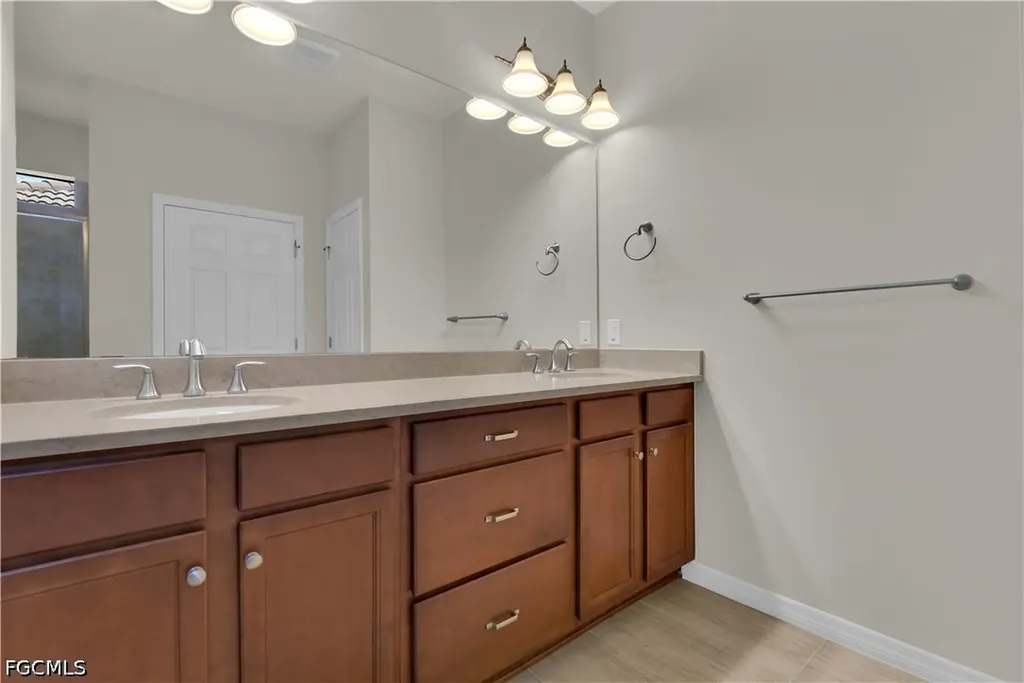 6377 Liberty Street Ave Maria FL 34142